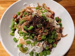 -椰小调.儋州米烂(名门店)