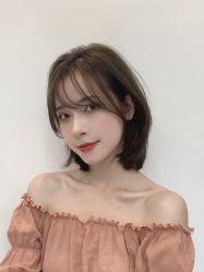 -OnHair造型