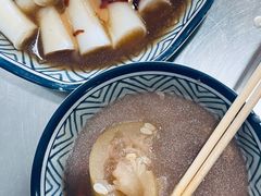 -胡椒猪肚汤(康王店)