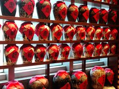 -君悦酒店·1881·北京烤鸭