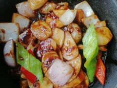 -930私房菜(欧阳路店)