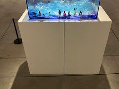 -上海油画雕塑院