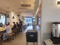 -新石器烤肉(欧尚永宁店)