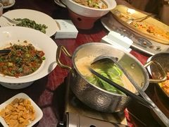 -集贤门·徽菜(南山店)