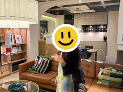-宜家家居(高新商场店)