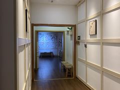 -养心阁足道馆(火宫殿一店)