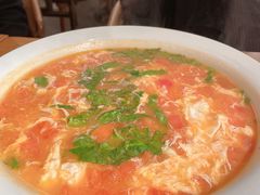 -京味斋·烤鸭·北京菜(安贞店)