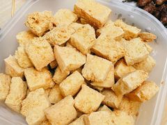 -王记西鎮电烤肉(汶上路店)