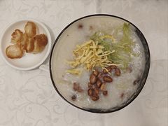 -幸运楼(北京路店)