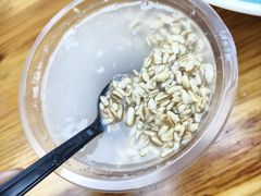 -马三洋芋片(兰州总店)