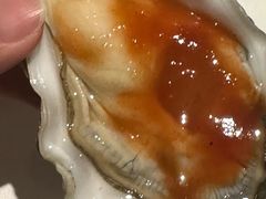 -Oyster Talks 四度蚝法餐厅
