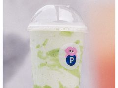 -PINTEA LAB(北京路店)