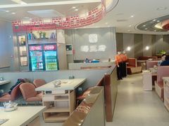 -蝎王府羊蝎子(西直门店)