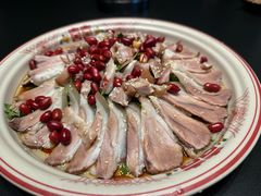 -广府乡下·饭庄(新港东路店)