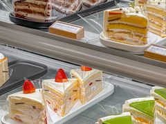 -MIMI FASO(古仓店)