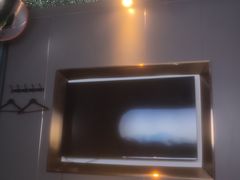 -美足时光•精致悦足•水疗SPA(龙泉店)