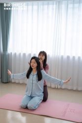 -杭州贝瑞斯美华妇儿医院·早孕·产检·儿科