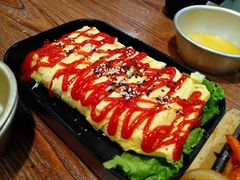 蛋卷-青松大叔的店(东财店)
