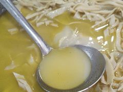 -湘中缘·湖南菜(娄底驻京办店)