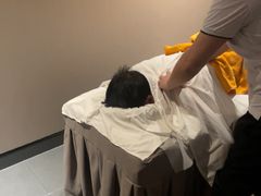 -康逸居·始于2002(海安店)