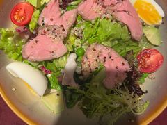 -J·one Bistro吉萬酒厨·牛排