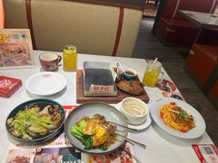 -杯子红牛排(创意产业园店)