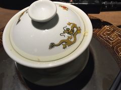 -龙门烤鱼(东方宝泰店)