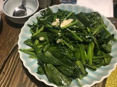 -江南驿·二十余年创意杭帮味(良渚玉鸟集店)