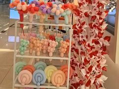 -西贝(金桥店)