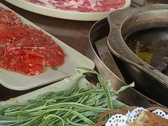 -巴倒烫陆派重庆火锅(南山店)