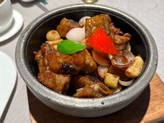 -大鸽饭(体育西路店)