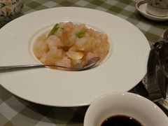 -无名居(西直门总店)
