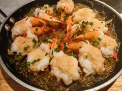 -天辣(金桥啦啦宝都店)