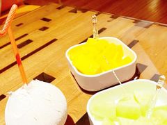 -海纳百川·都市温泉·足道·SPA(学院路店)