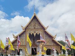 -帕辛寺