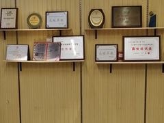 -阳光游泳培训(北苑店)