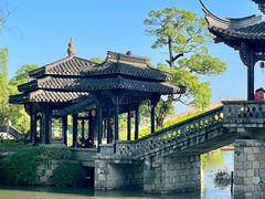 -韩湘水博园