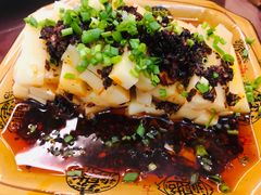-毅丰小米辣土鸡火锅(仁怀店)
