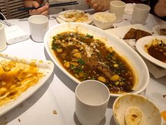 -峨嵋酒家(地安门店)
