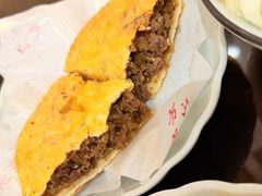 -方中山胡辣汤(顺河路店)