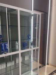 -杭州米兰柏羽医疗美容医院