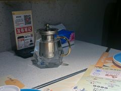 -黄记煌三汁焖锅(顺义华联店)
