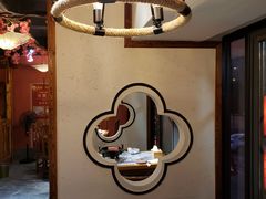 -光海·乡记酸菜鱼·始于1996(花园路店)