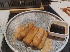 -京悦荟·京沪融合菜(漕河泾印象城店)
