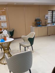 点击看大图 -南京康美美容医院·旗舰店