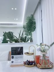 -白月光皮肤管理·德国LDM