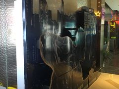 -浙影时代影城·宁波东门银泰店(原宁波时代电影大世界)