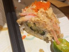 -赤稻·日式料理(禅城店)