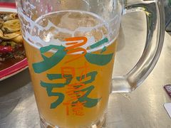 -蜀川川破店·江湖菜·烧烤(北京首店)