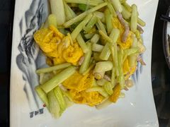 -广迎居老正兴菜馆